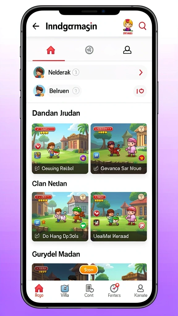 Screenshot pc777 nomor 1