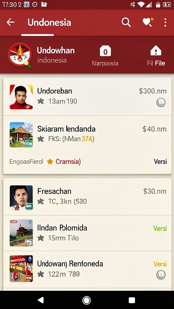 Screenshot pc777 nomor 3