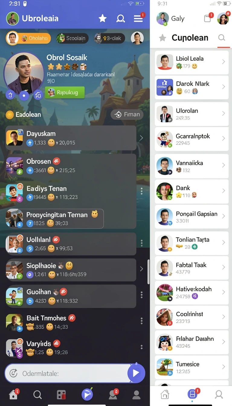 Screenshot pf777 nomor 1