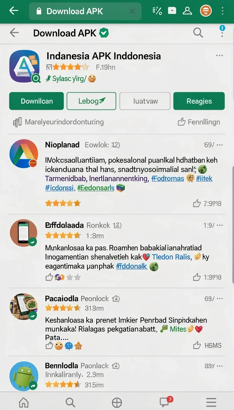 Screenshot pp123 nomor 3
