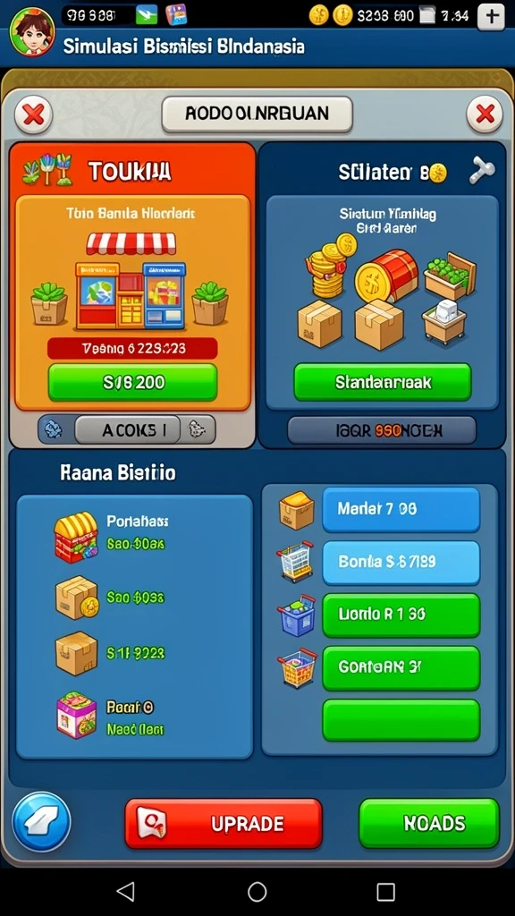 Screenshot psg77 nomor 1