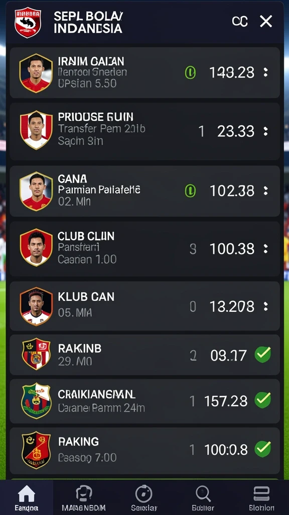 Screenshot psg77 nomor 2
