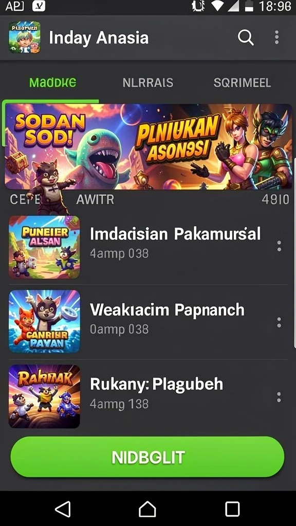 Screenshot pt777 nomor 3
