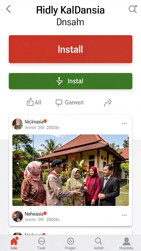 Screenshot pt89 nomor 1