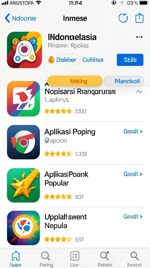Screenshot pulitoto nomor 1