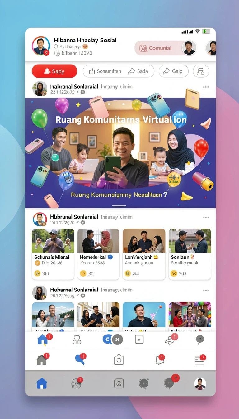 Screenshot rajajuara nomor 2