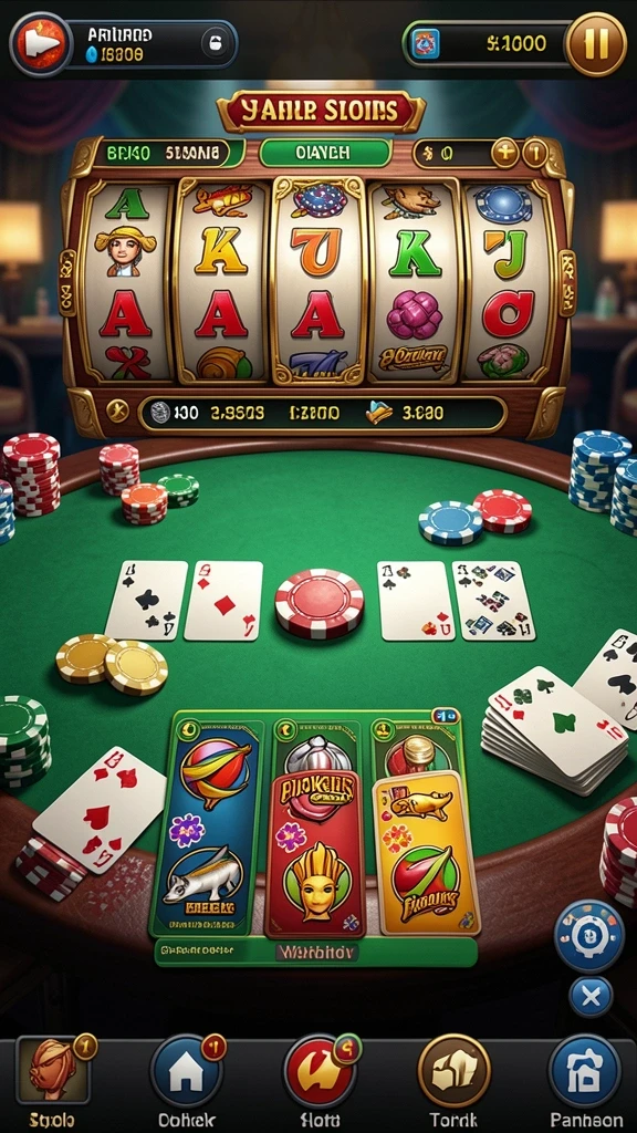 Screenshot rdi88 nomor 2