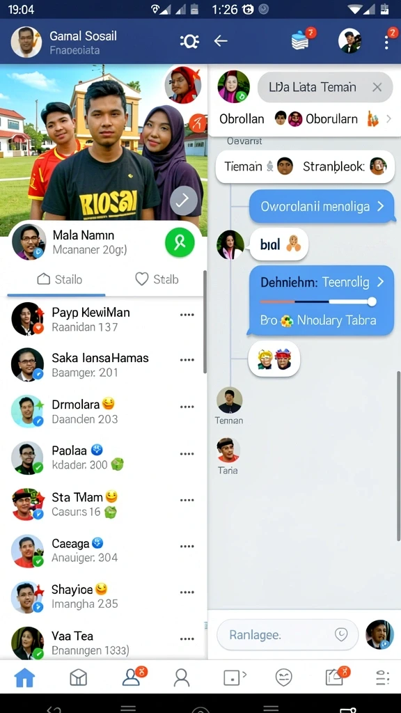 Screenshot ri889 nomor 1