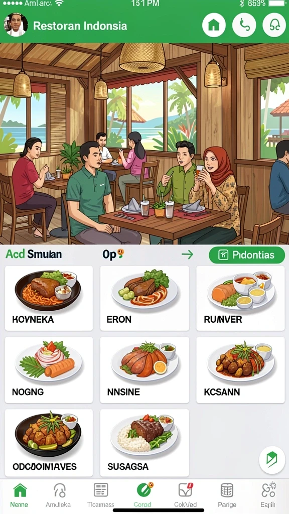 Screenshot rich7 nomor 2