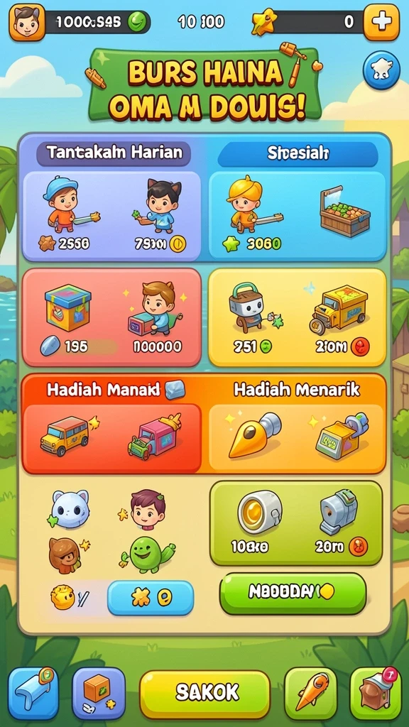 Screenshot rpidwin nomor 2