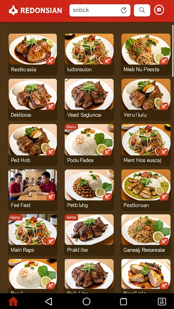 Screenshot rpok nomor 1