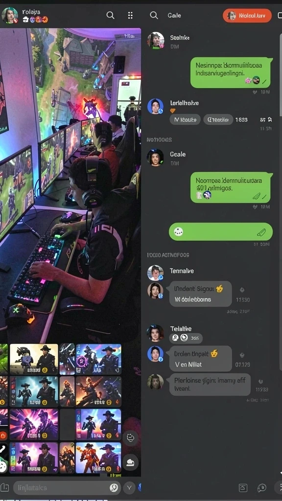 Screenshot rpok nomor 2