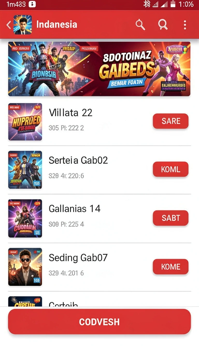 Screenshot rprp777 nomor 1