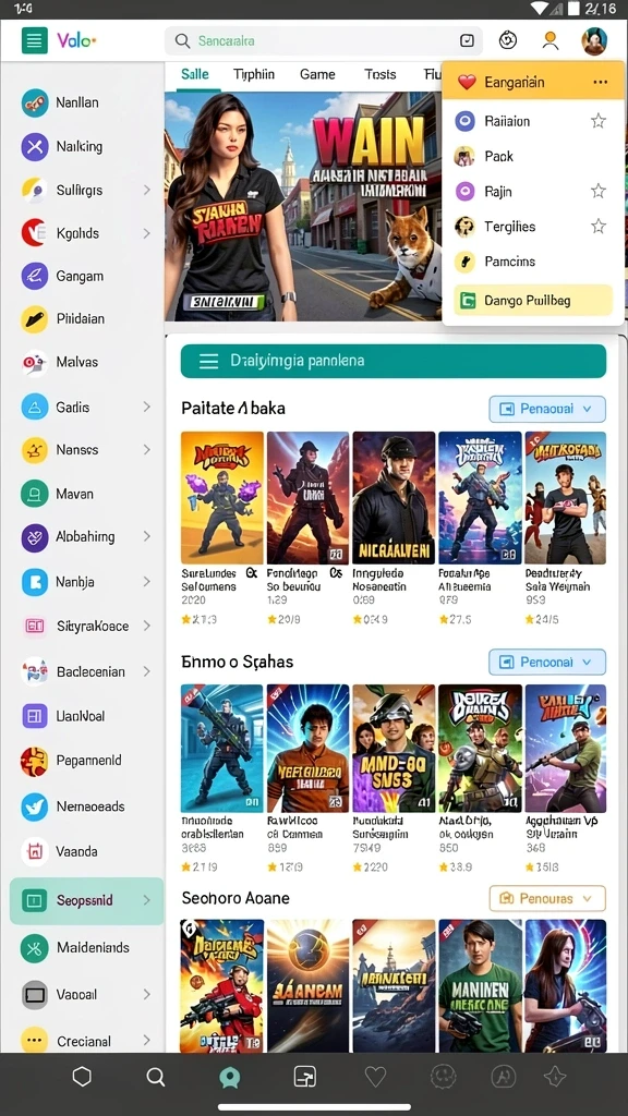 Screenshot rprr nomor 2