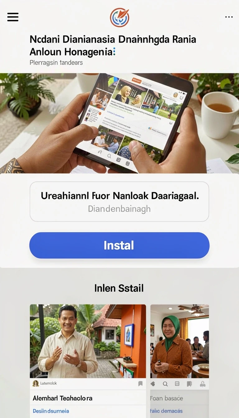 Screenshot rpvip4 nomor 1