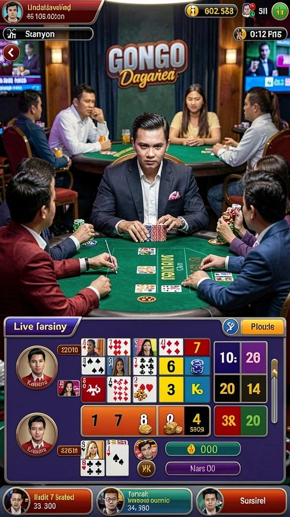 Screenshot rpvip8 nomor 3