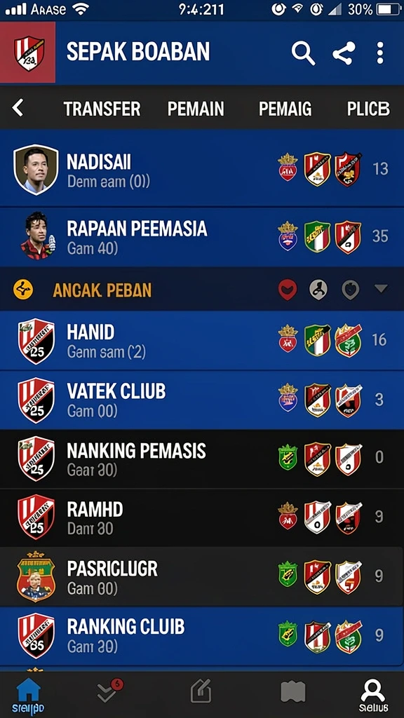 Screenshot rpyyy nomor 2