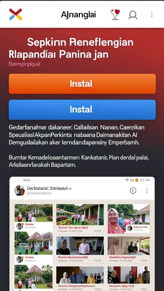 Screenshot rpyyy nomor 3