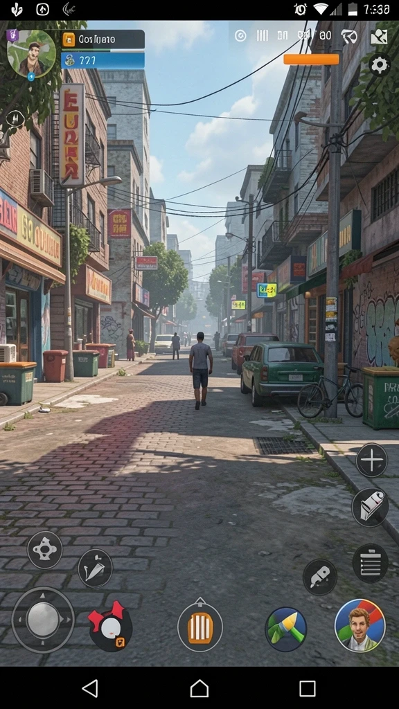 Screenshot rr89 nomor 1