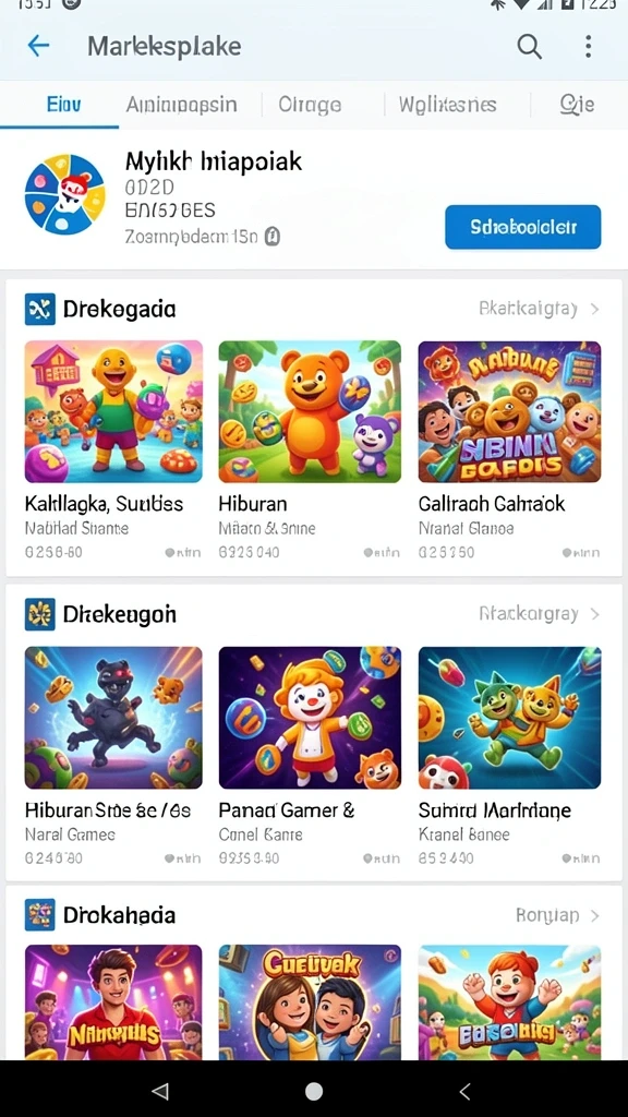 Screenshot rr89 nomor 2