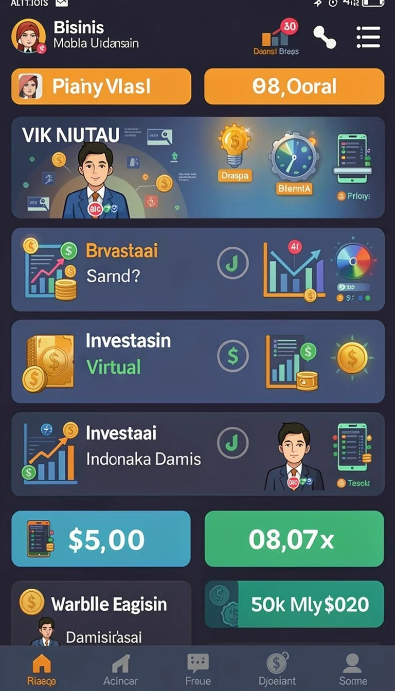 Screenshot rsnvip nomor 3