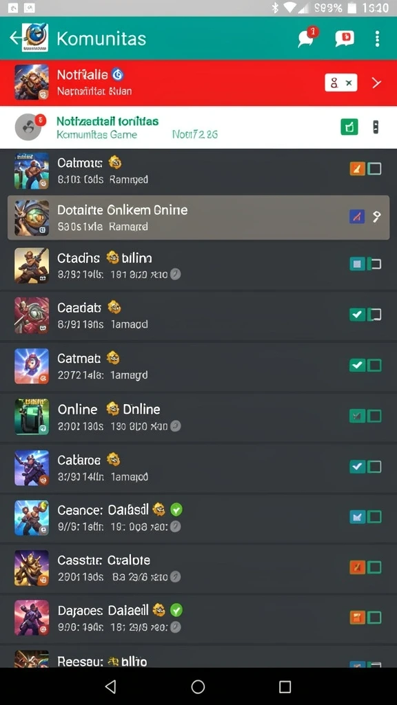 Screenshot rt99 nomor 1