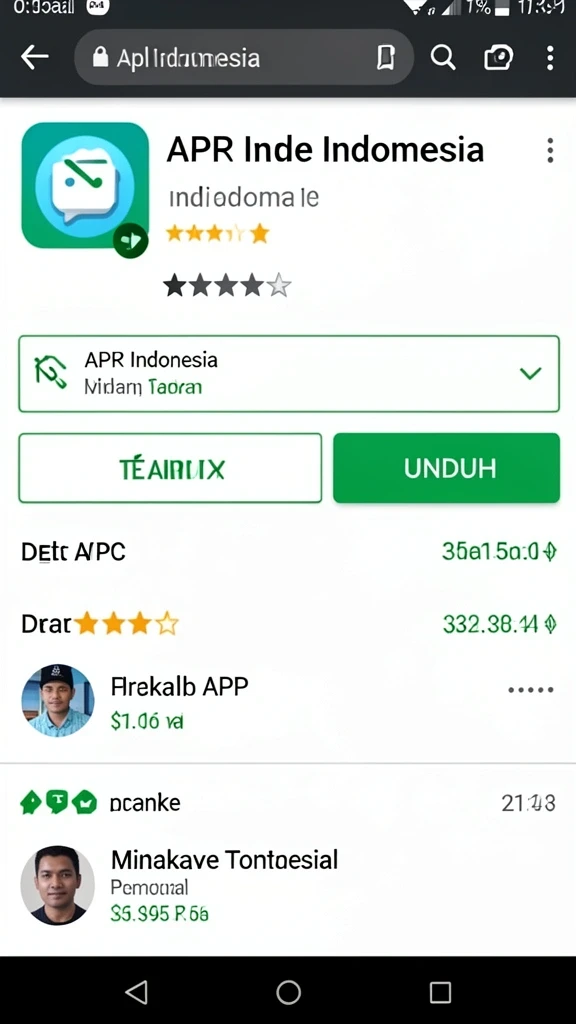 Screenshot rvip3 nomor 3