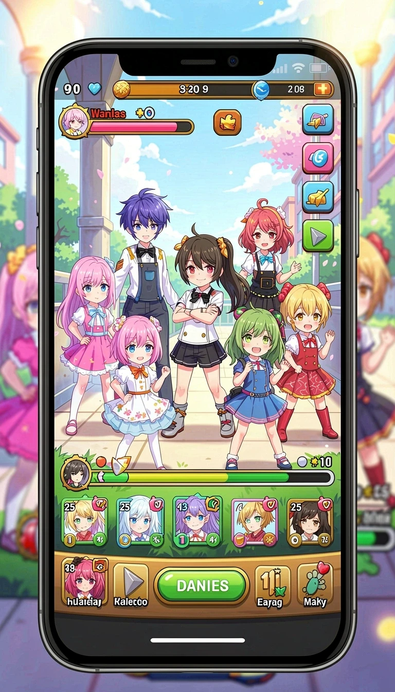 Screenshot s13 nomor 2