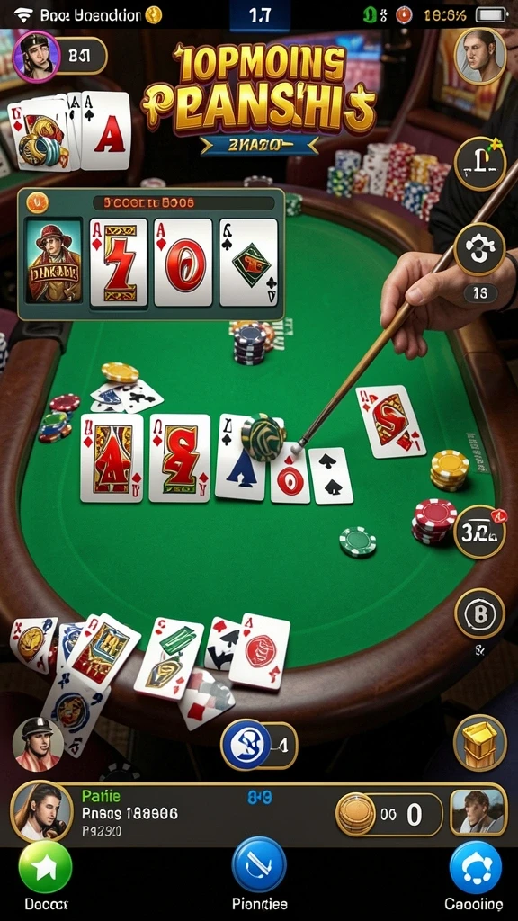 Screenshot savaya303 nomor 1