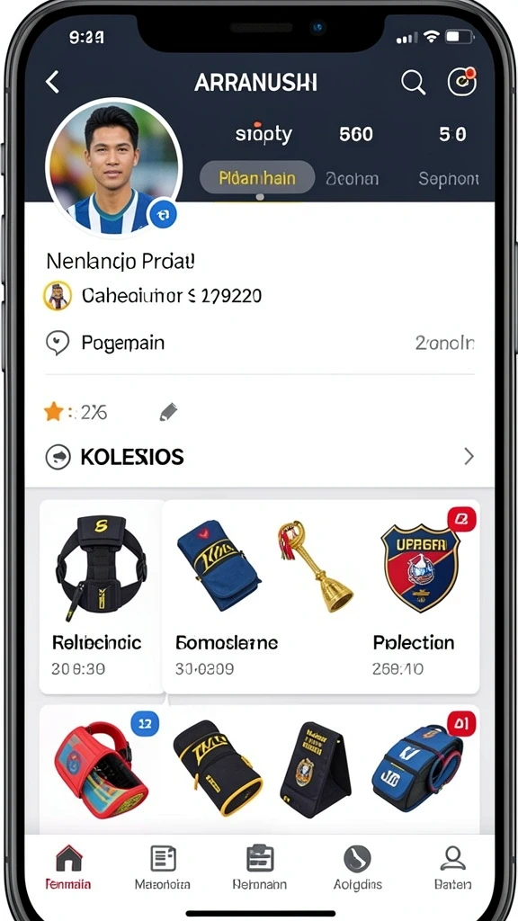 Screenshot savaya303 nomor 2