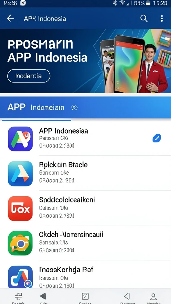 Screenshot savaya303 nomor 3