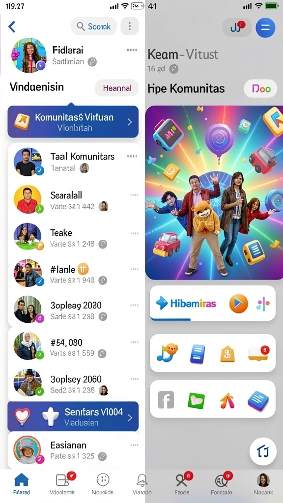 Screenshot sekolahtoto nomor 2