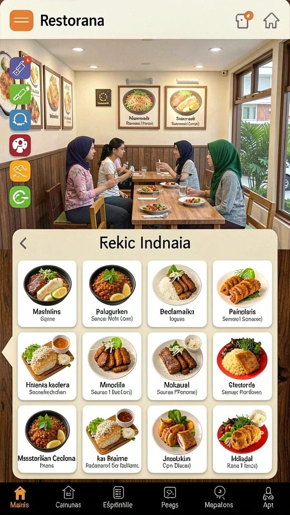 Screenshot she777 nomor 2