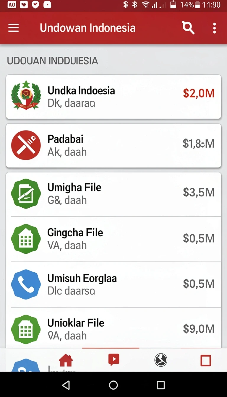 Screenshot slotsri nomor 3