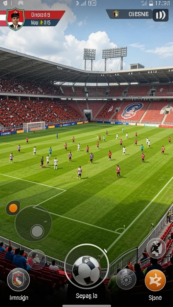 Screenshot sm605 nomor 1