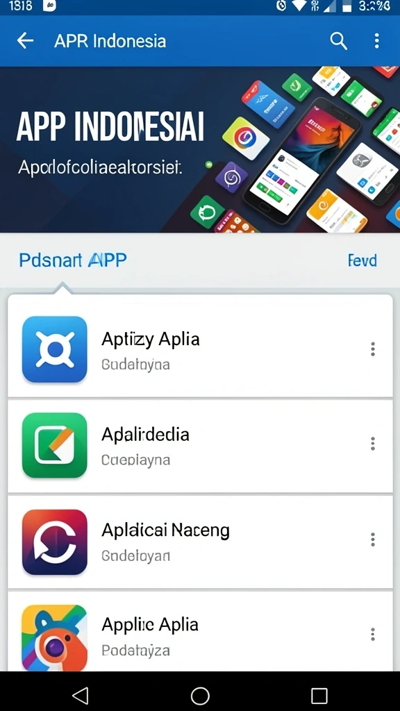 Screenshot sm605 nomor 2