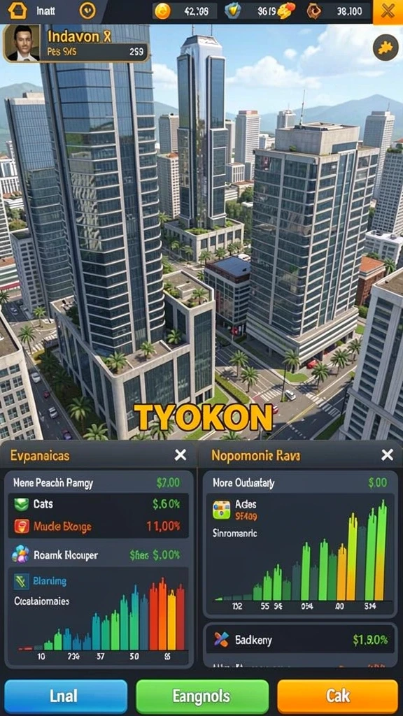 Screenshot soju88 nomor 3