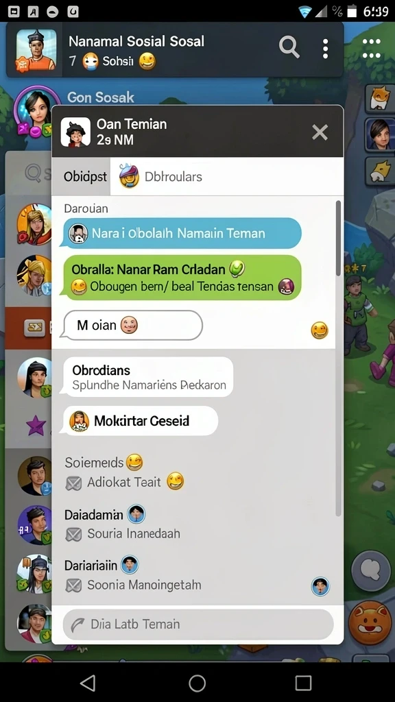 Screenshot spin88 nomor 2