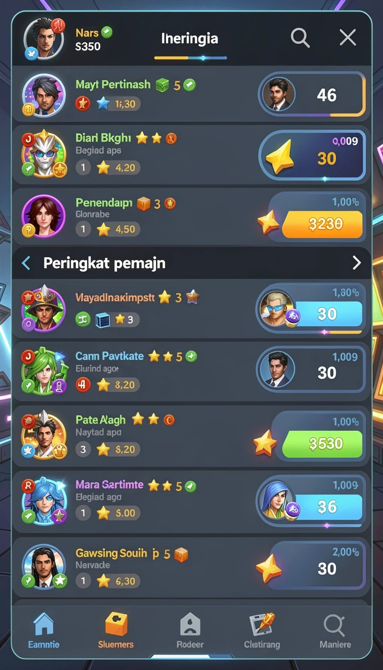 Screenshot spinbet99 nomor 1