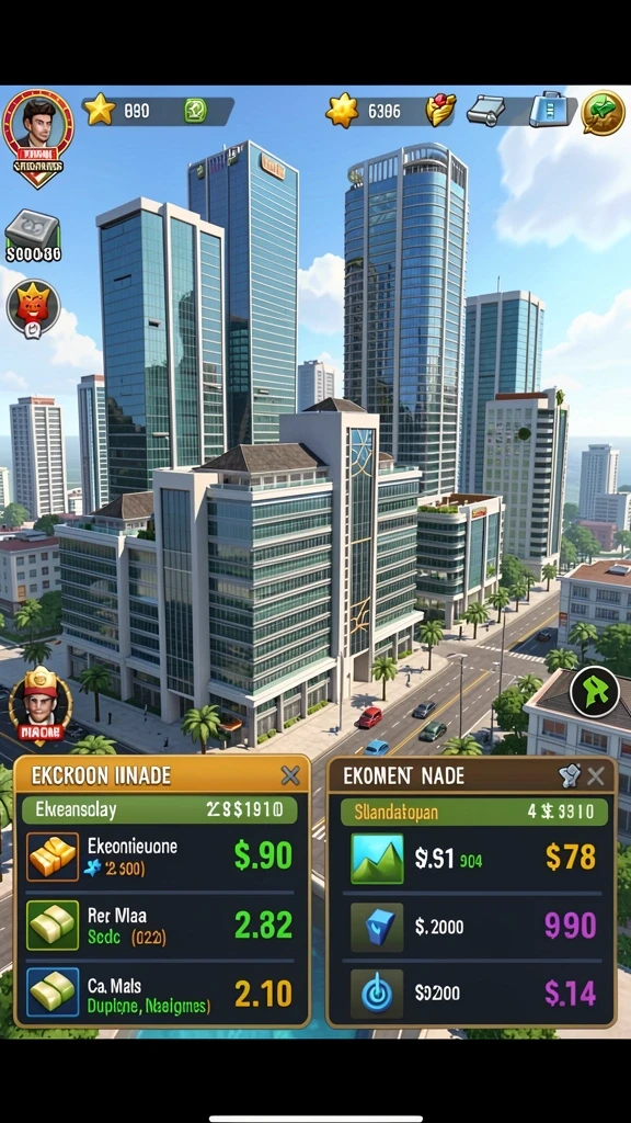 Screenshot surga77 nomor 1