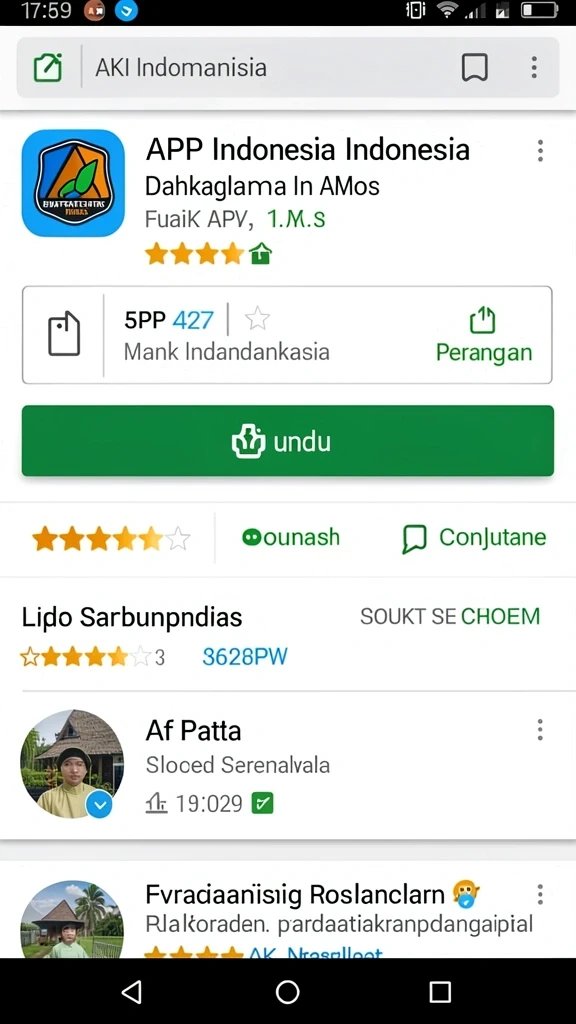 Screenshot surga77 nomor 3