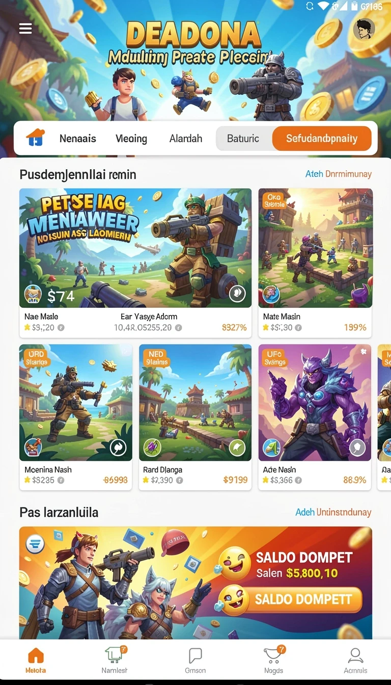 Screenshot tigerjp88 nomor 2