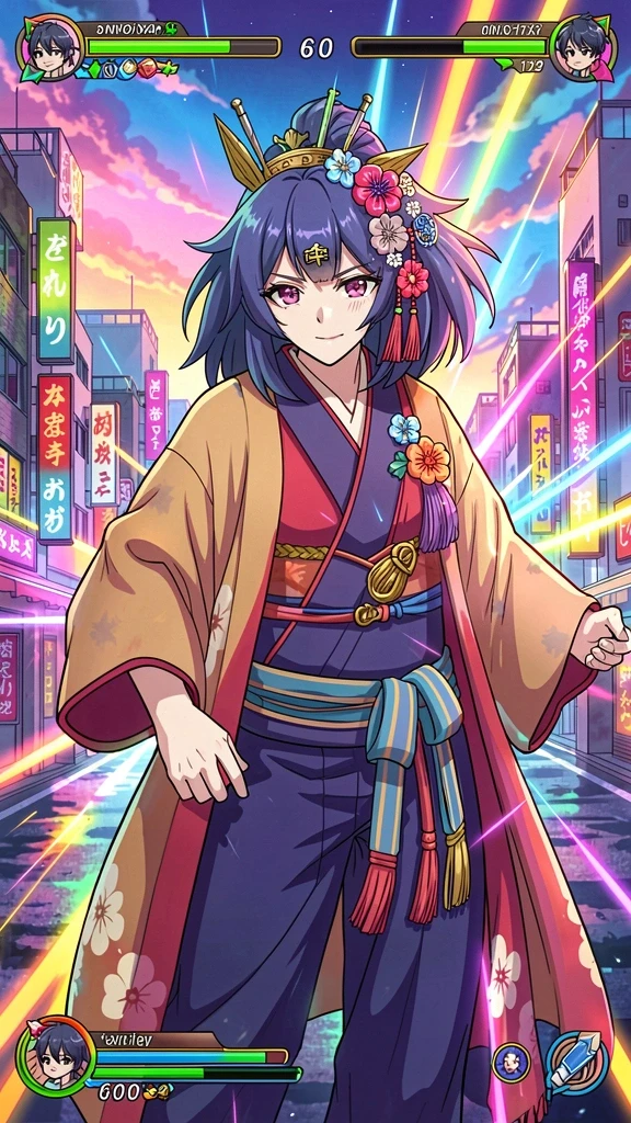 Screenshot tokyo88 nomor 2