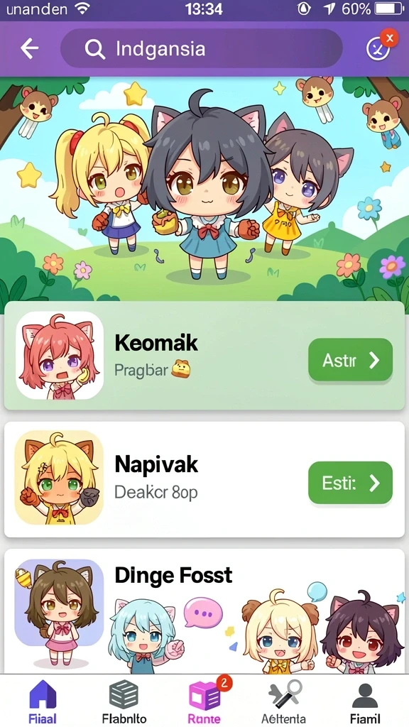 Screenshot tokyo88 nomor 3