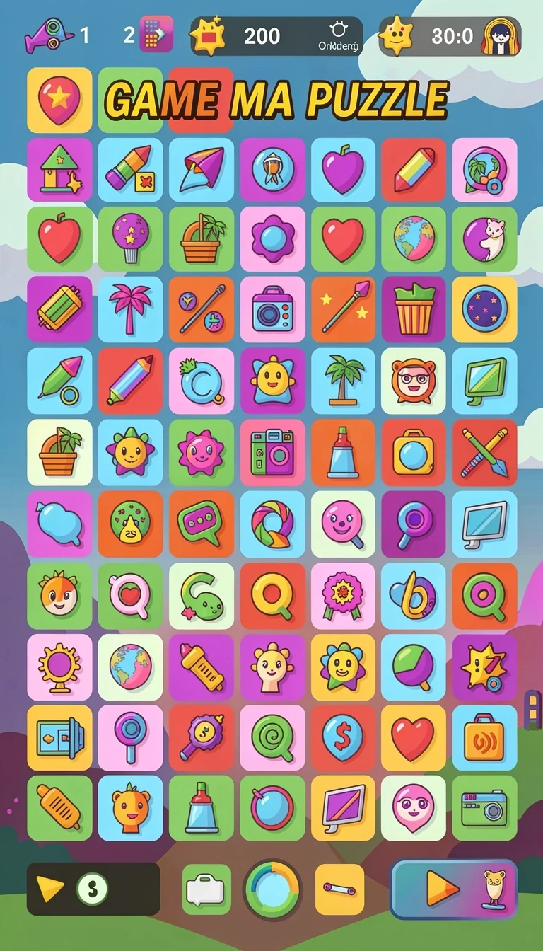 Screenshot topjitu nomor 2
