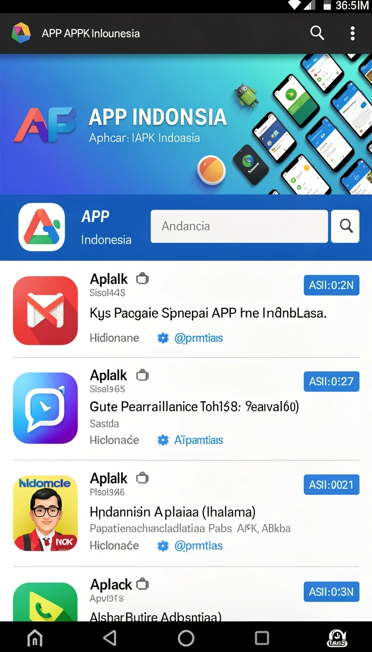 Screenshot vt38 nomor 2
