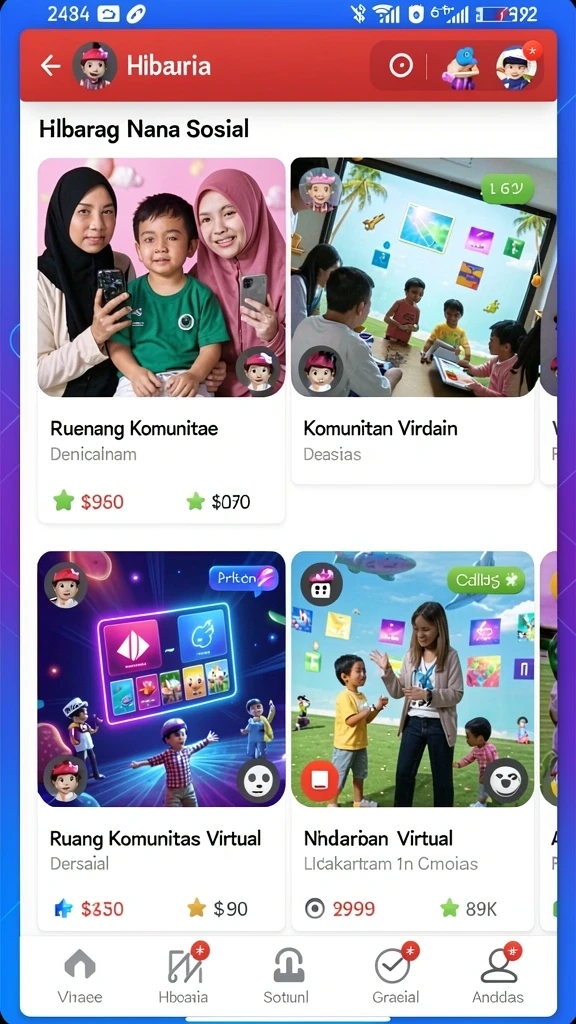 Screenshot wdbos nomor 3