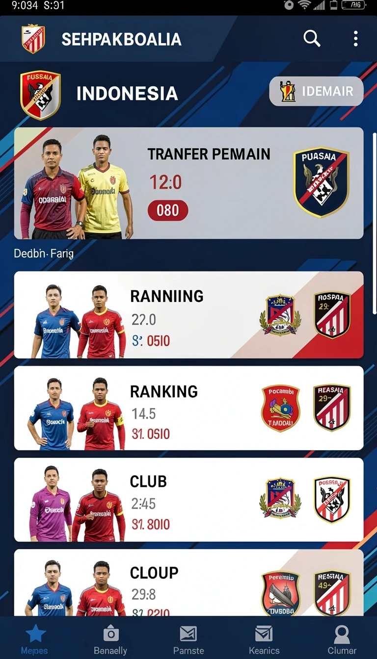 Screenshot winidn nomor 3