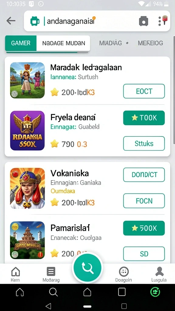 Screenshot winslot nomor 3