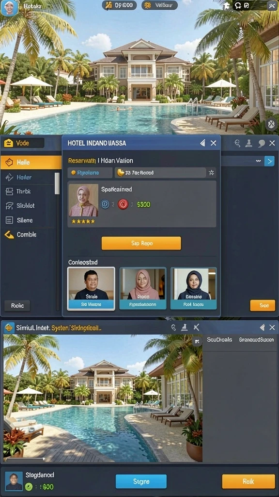 Screenshot zk3 nomor 2